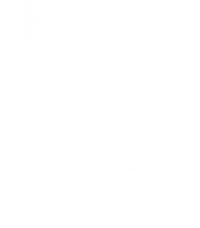 Hawaiʻi Island Map