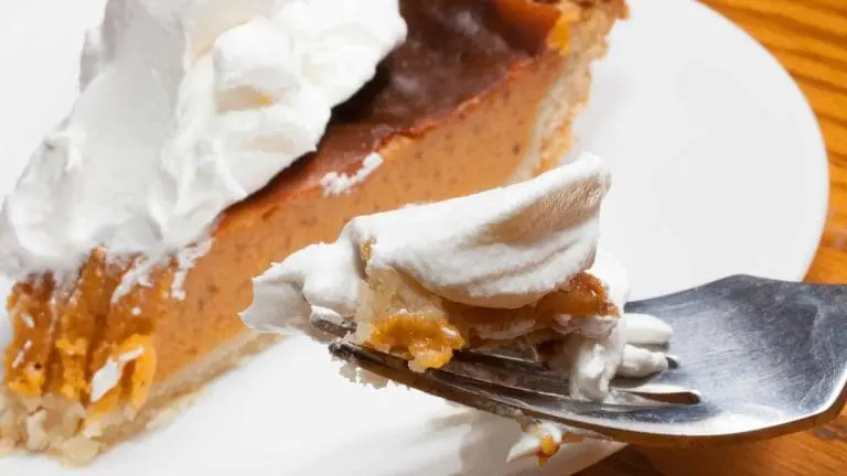 5 Food Waste Tips for the Holidays