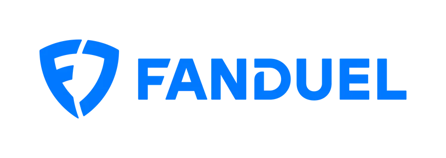 fanduel_lg_hrz_rgb_blu_pos