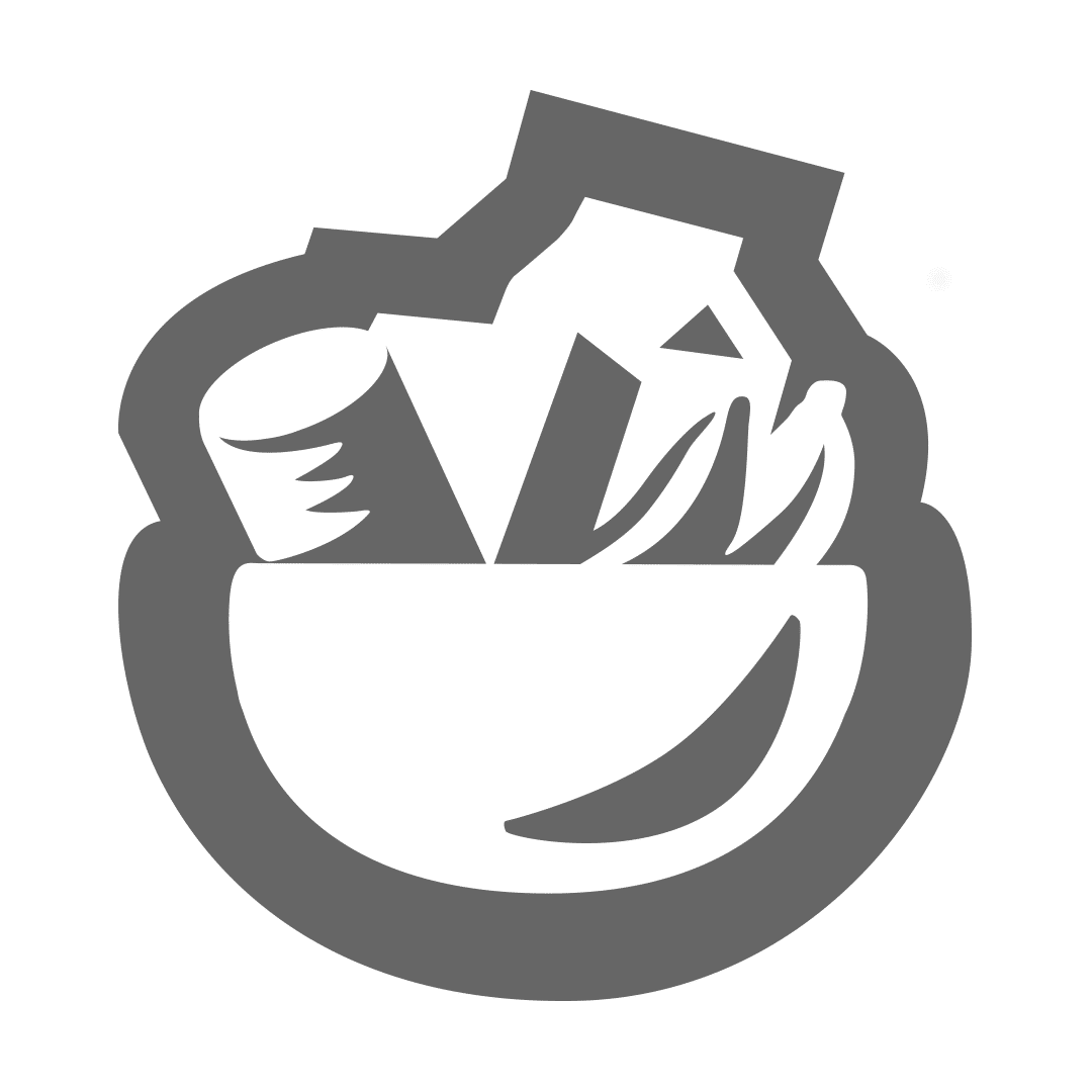 Default Image Alt Text