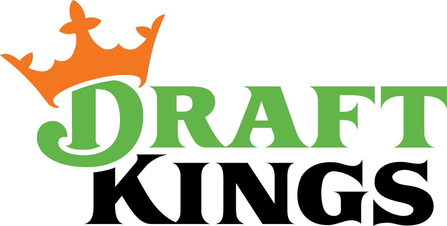 DraftKings_logo