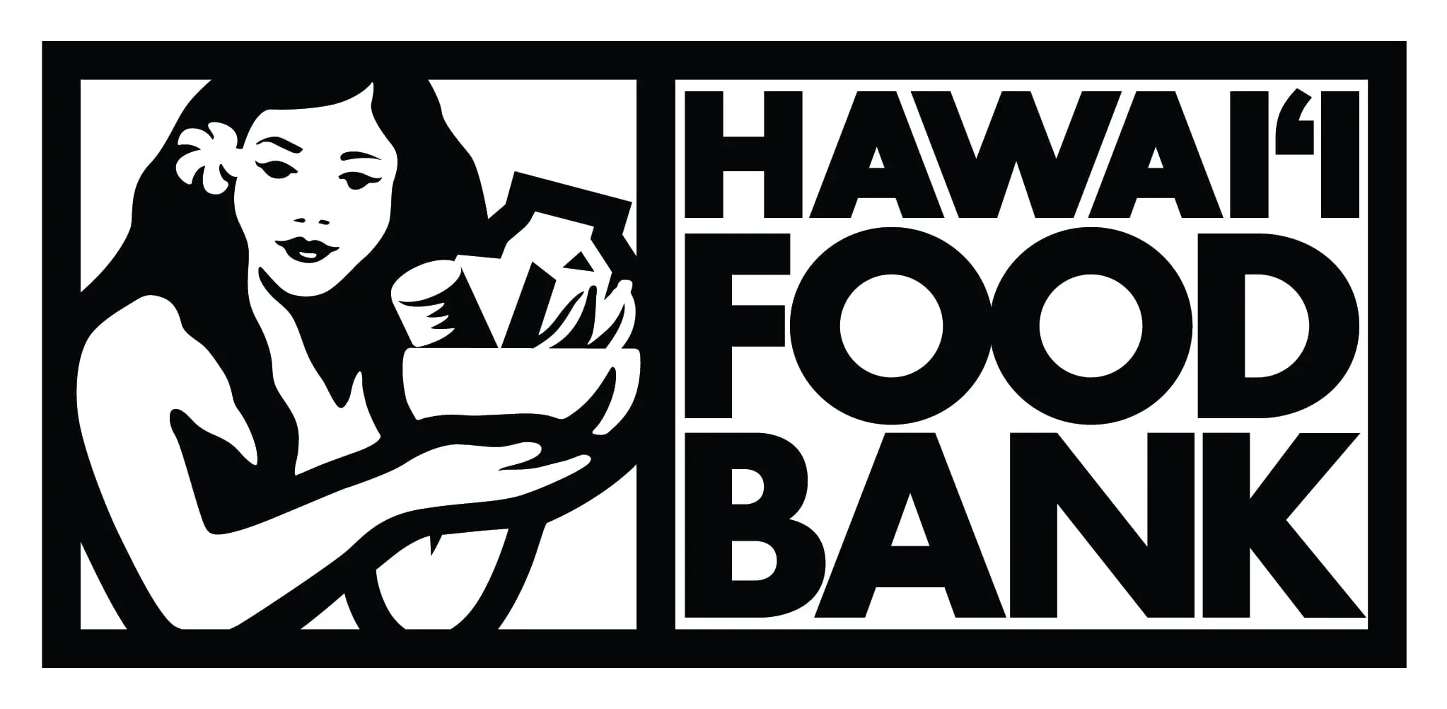 HawaiiFoodbank_Logo_Horizontal