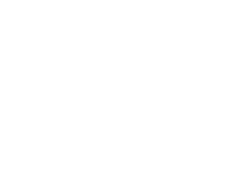 Default Image Alt Text