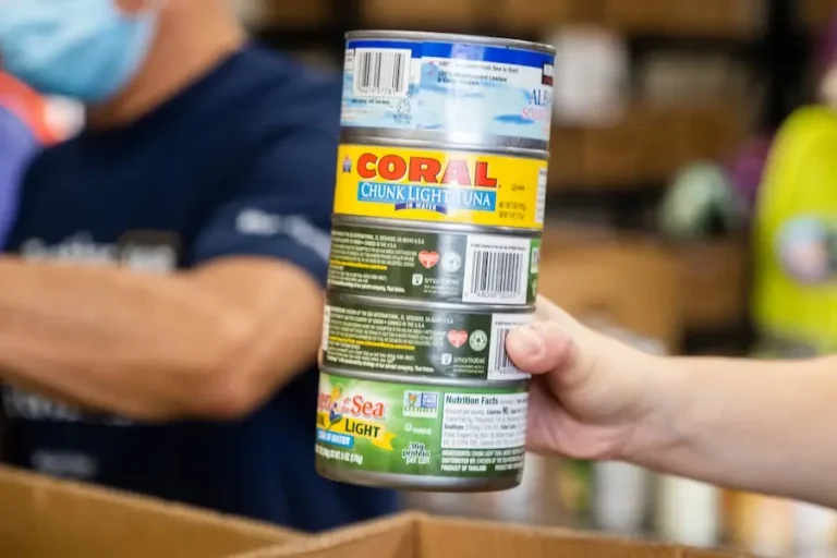 Inflation is stabilizing, but Hawaii food costs high