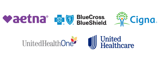 Private Insurance