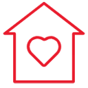 In-Home Support Services