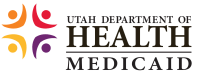 Utah Department of Health Medicaid