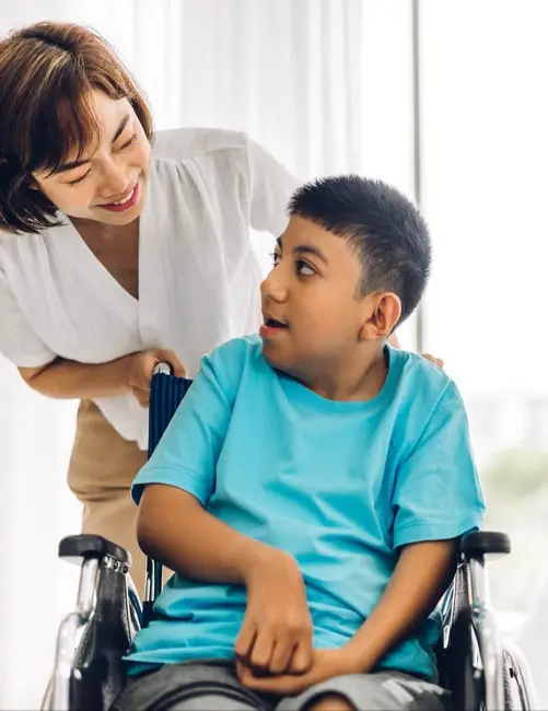 Amazing Care Home Health Services