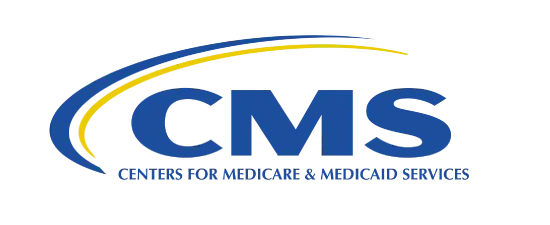 Centers for Medicare and Medicaid Services