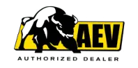 AEV logo