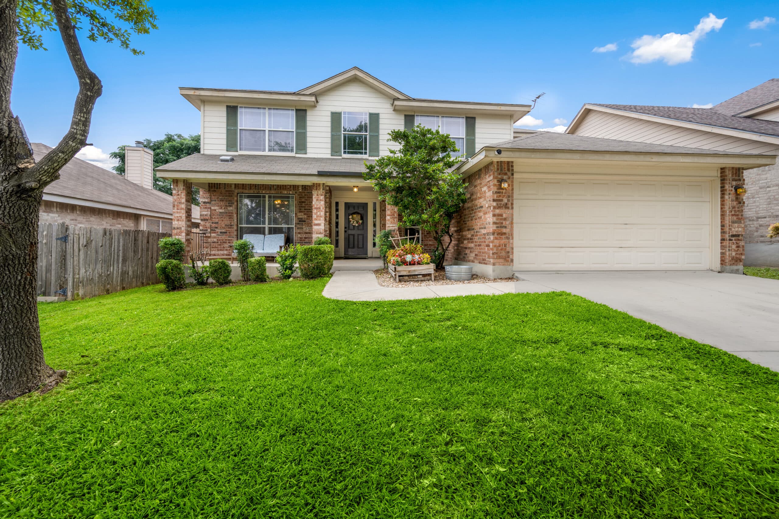 Shakopee MN roofing company | Owl Roofing