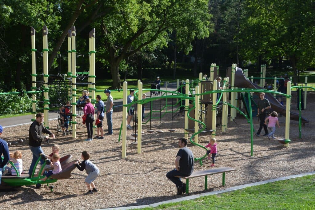 Things to Do in Roseville Minnesota Best Things to Do