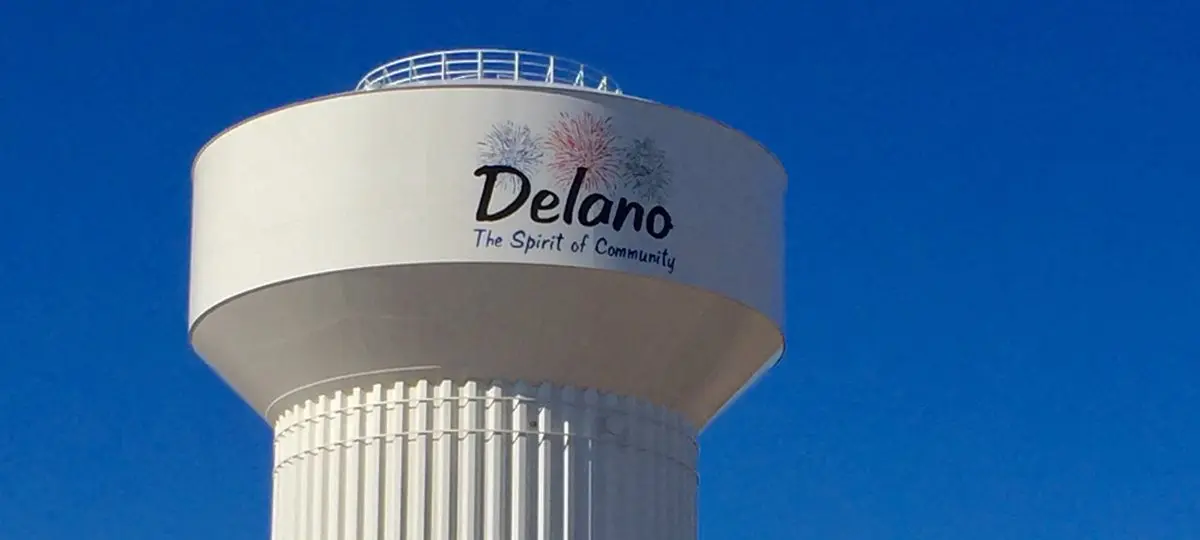 Best Roofers in Delano MN - best roofing companies 2026