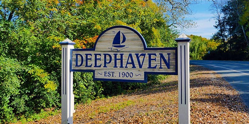Top Best Roofing Companies in Deephaven MN