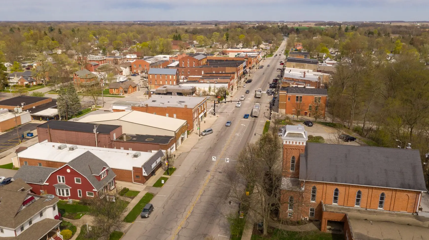 Best top roofing company in Plymouth, Minnesota | Owl Roofing