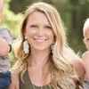 Kristin Pavelka Owl Roofing Reviews 2026 Minnesota