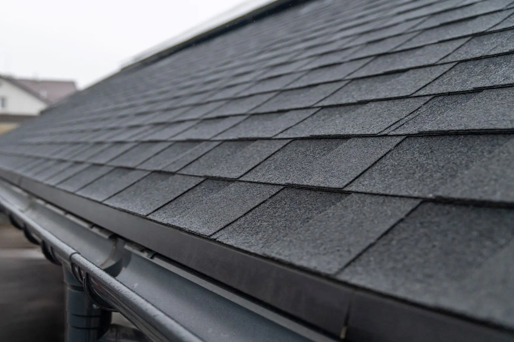 Best top roofing company in Eden Prairie, Minnesota | Owl Roofing