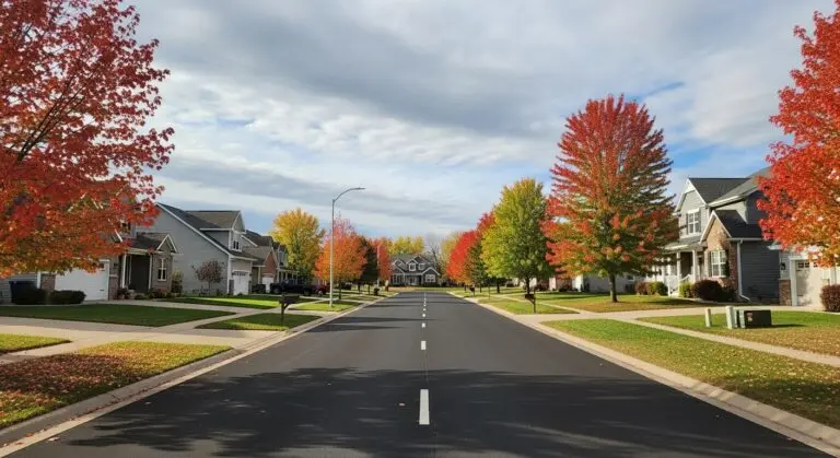 Apple Valley Roofing Companies