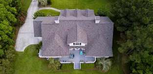 Owl Roofing Minnesota — roofing services