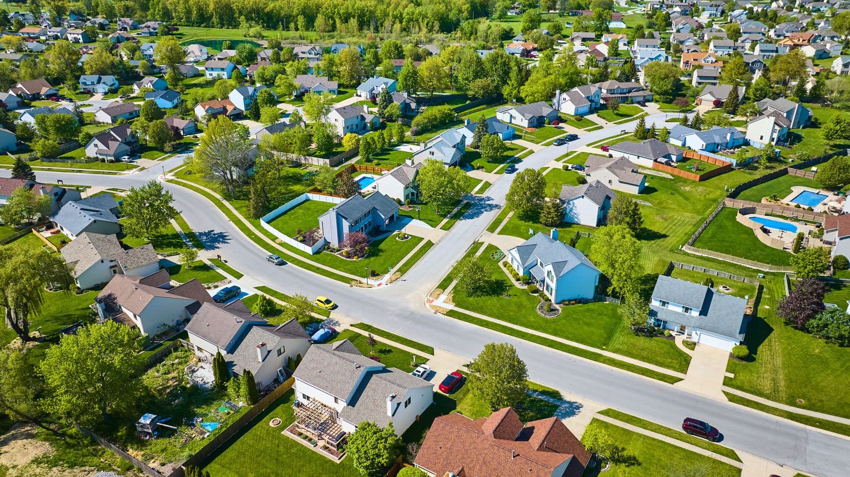 Best top roofing company in Bloomington, Minnesota | Owl Roofing