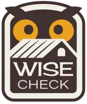Owl Roofing Minnesota — roofing services