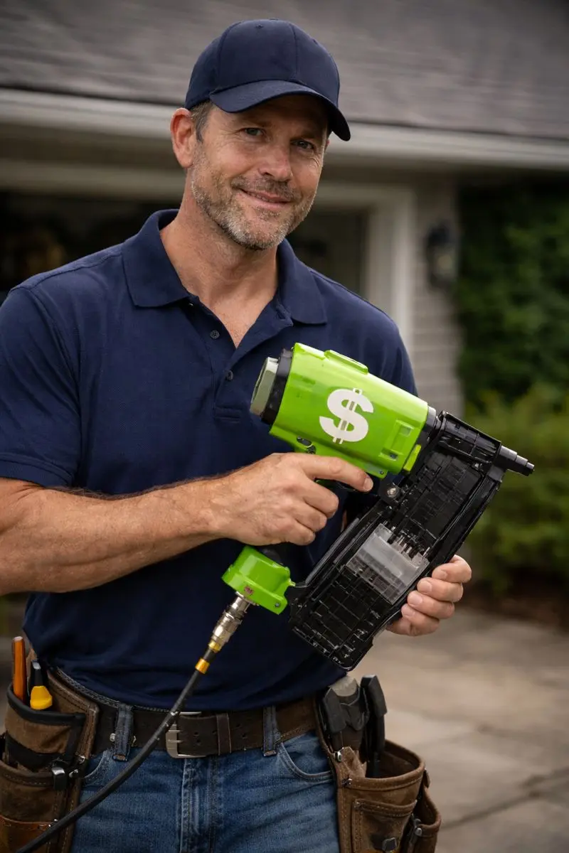 roofer-financing