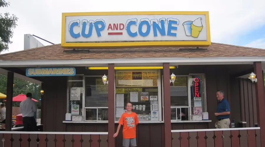 things to do in white bear lake minnesota