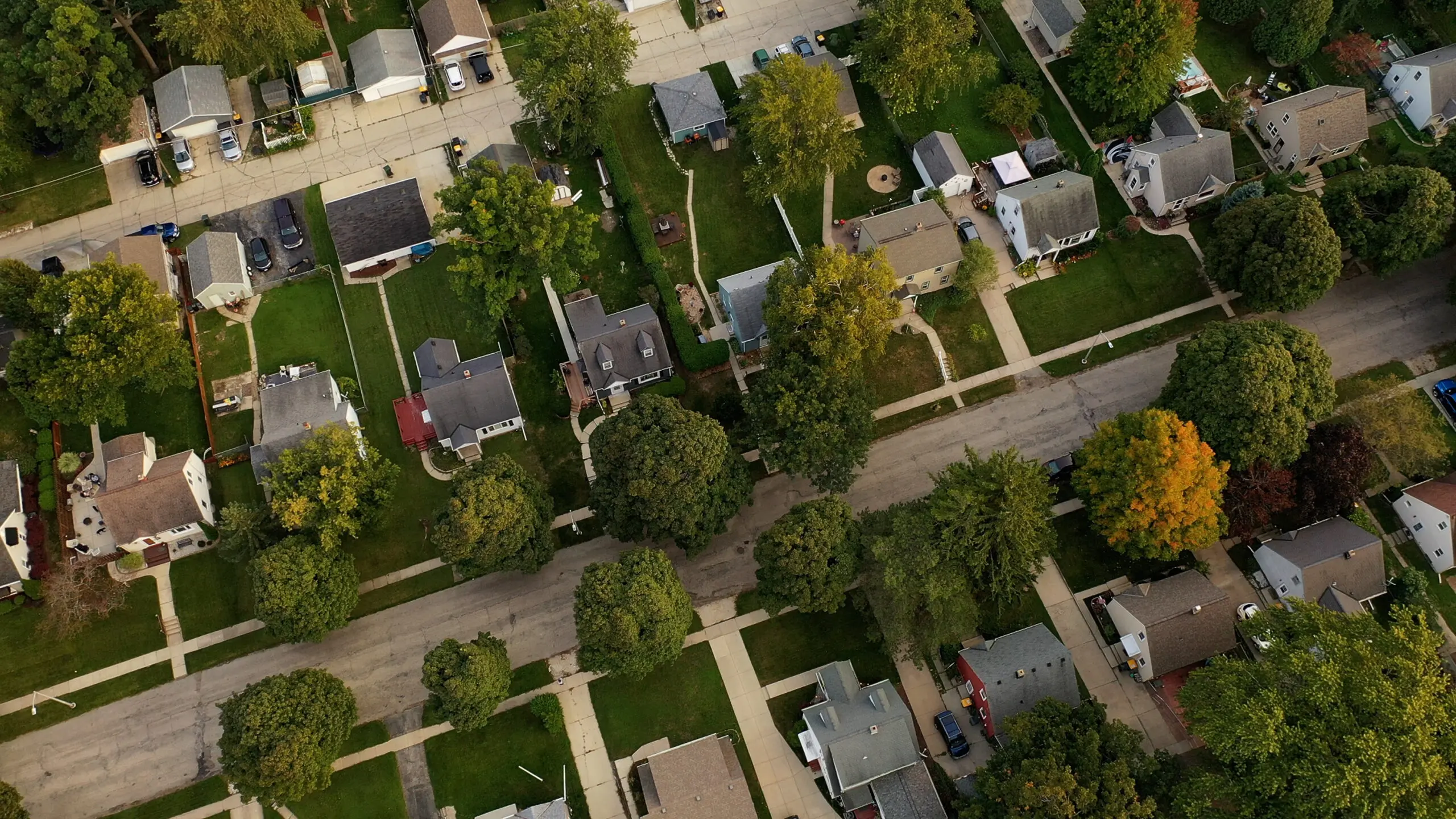 Inver Grove Heights MN roofing company | Owl Roofing