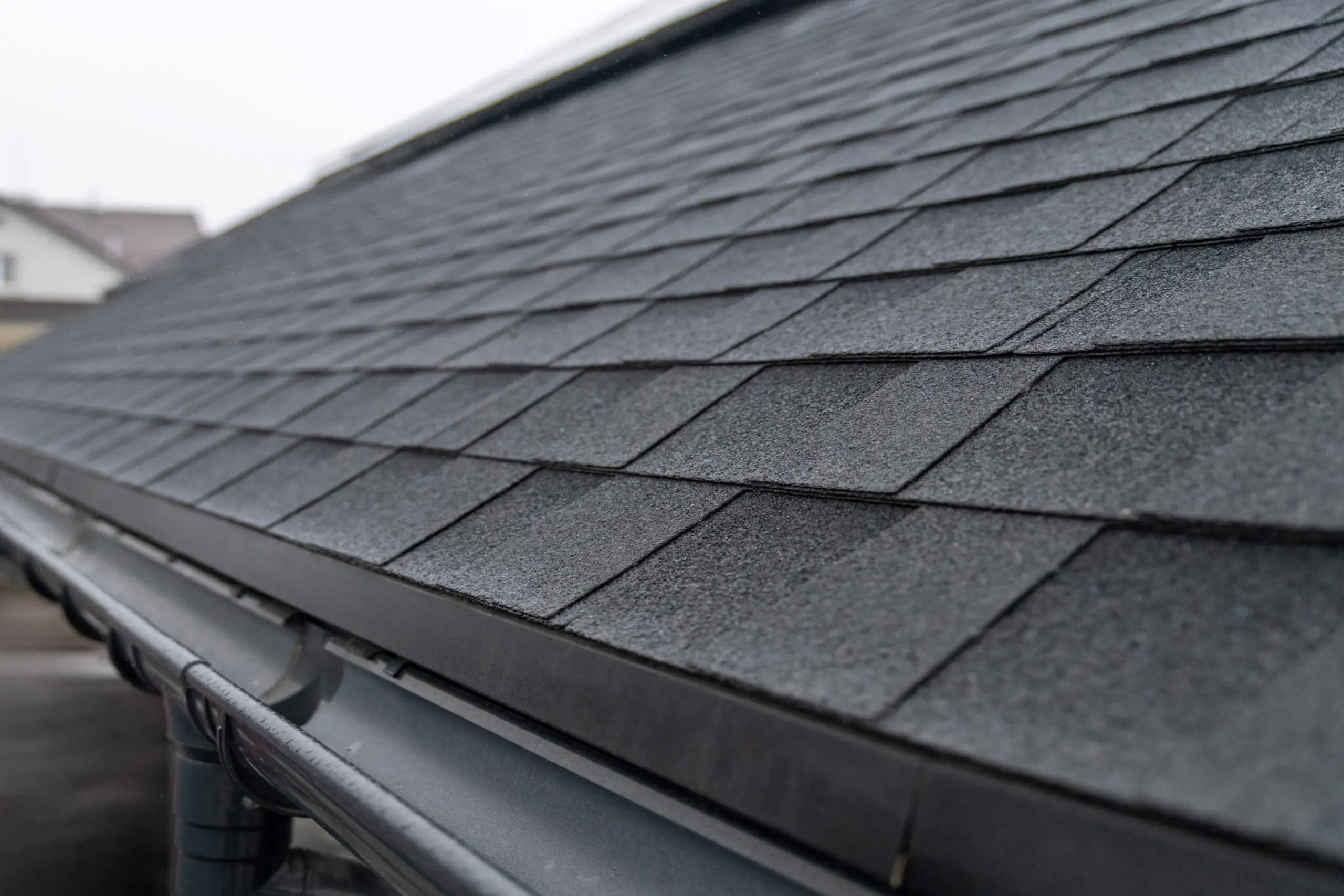 Rosemount MN roofing company | Owl Roofing