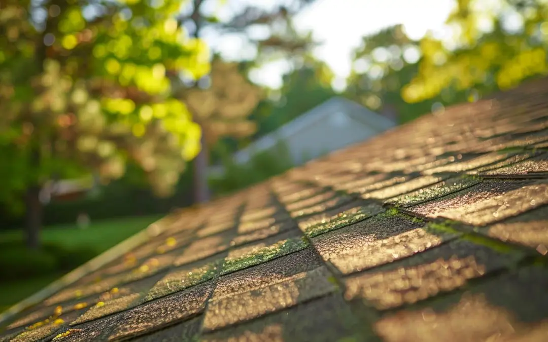 Best Time of Year in Minnesota to Replace Your Roof