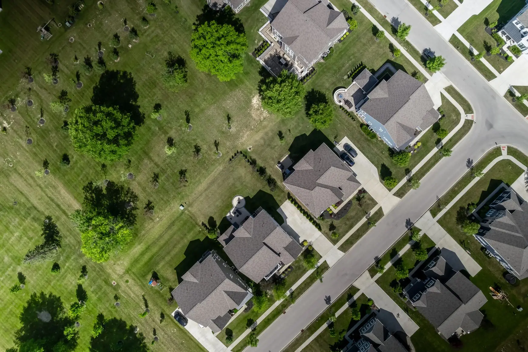 Bloomington roofer & contractor near me in Minnesota | Owl Roofing