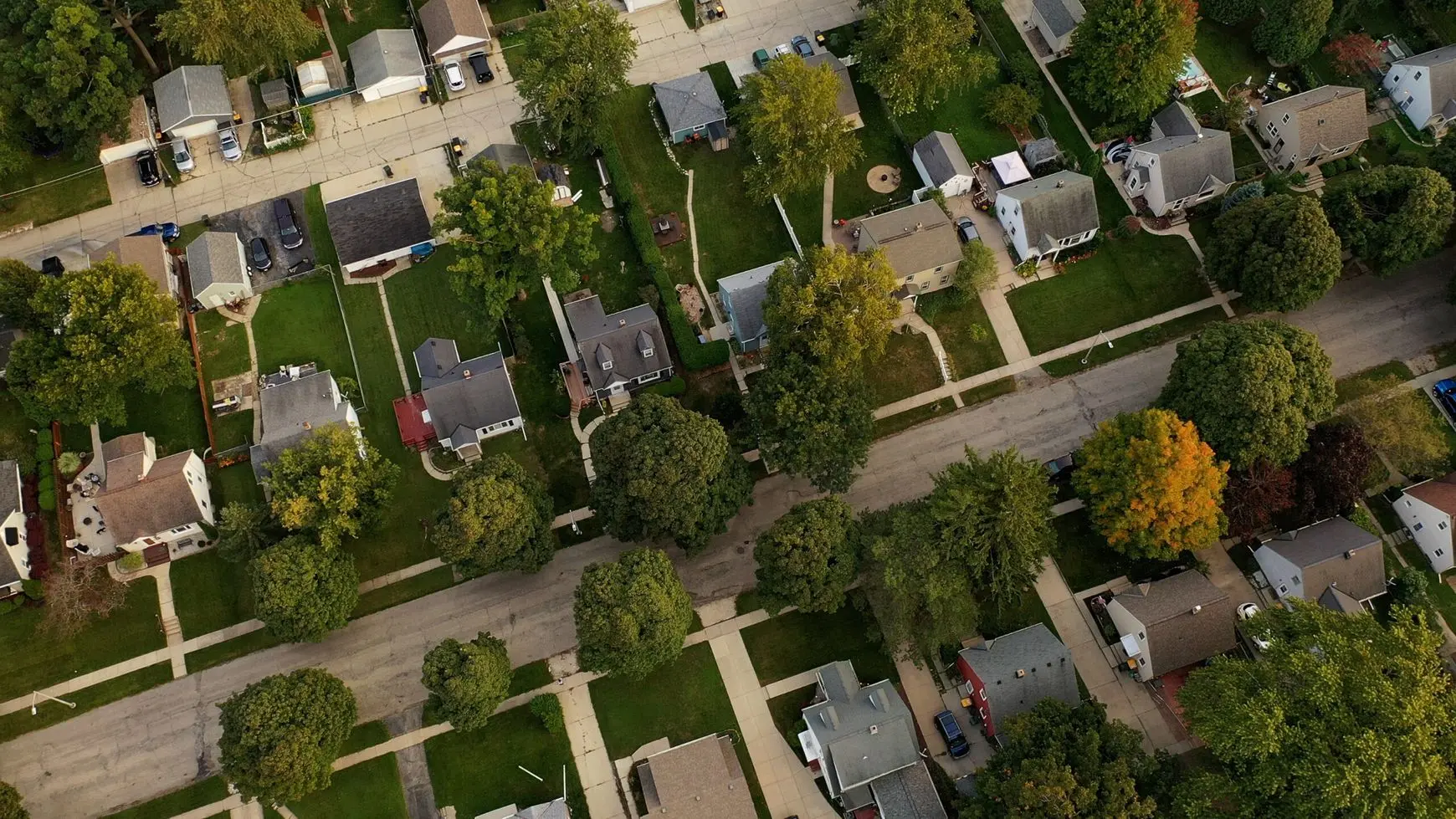 Shoreview roofer & contractor near me in Minnesota | Owl Roofing