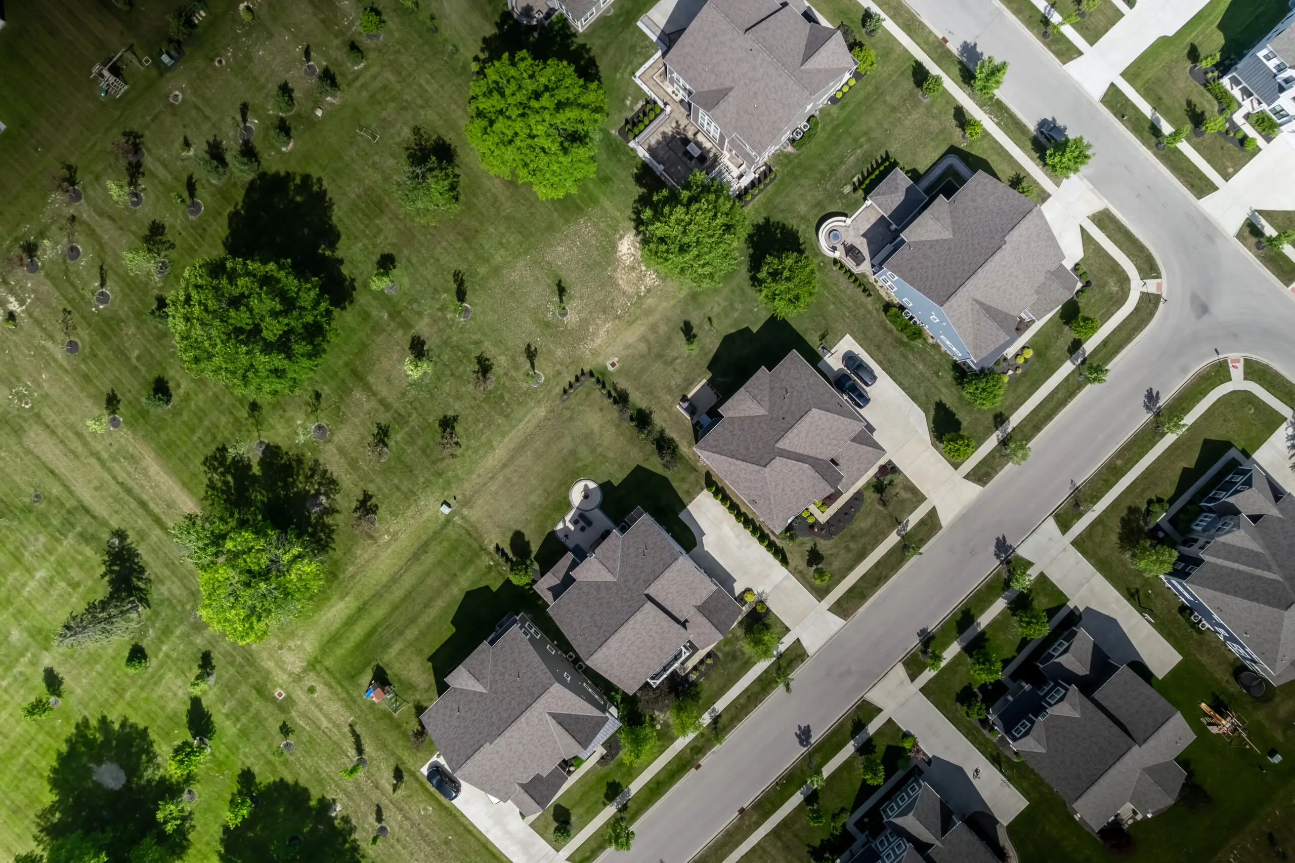 Stillwater MN roofing company | Owl Roofing