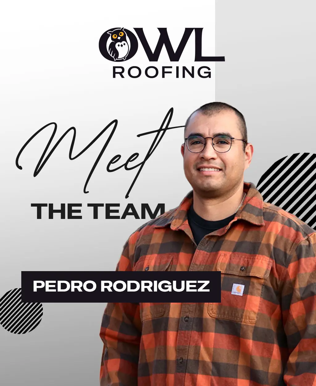pedro-rodriguez