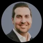 Brian Edge Minnesota Owl Roofing Reviews