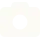 inspection icons