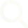 inspection icons