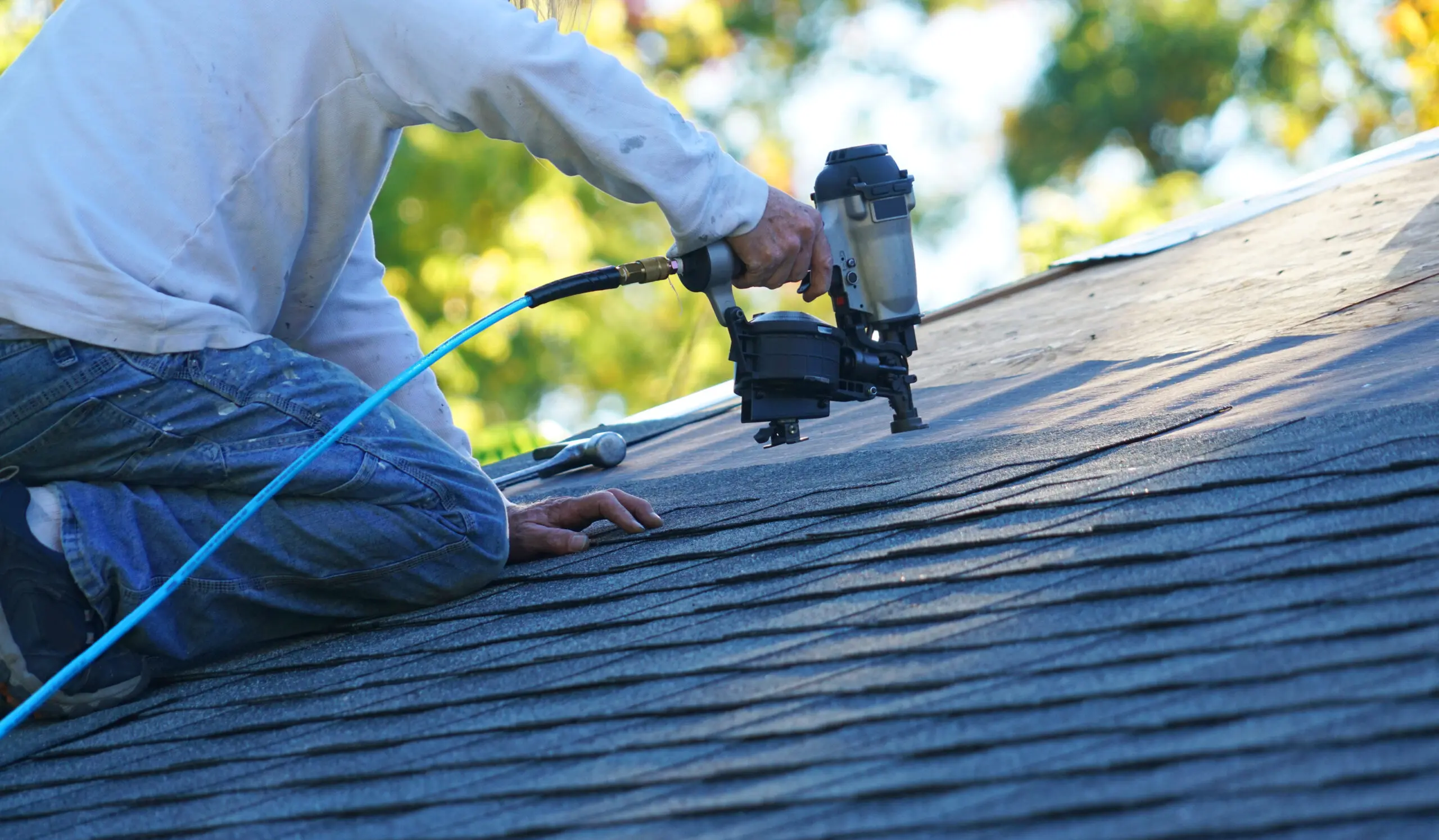 Best top roofing company in Blaine, Minnesota | Owl Roofing