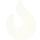 inspection icons