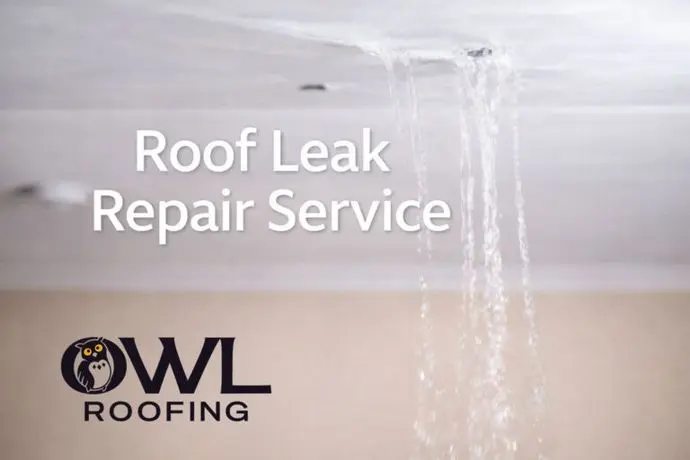Leak Repair Service Twin Cities Minnesota