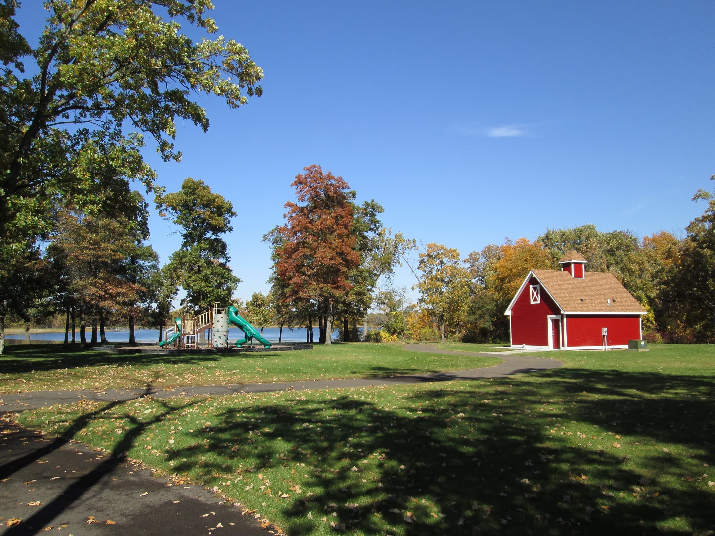 East bethel MN roofing companies roofers contractors 2026 2027