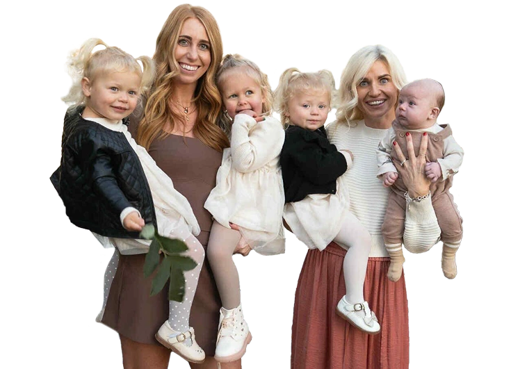 owl-mom-cutout