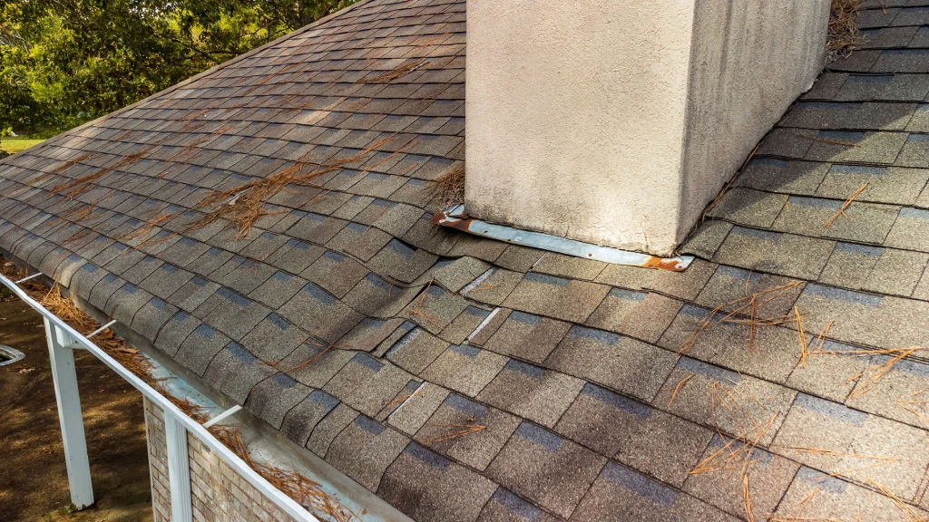 owl-roofing-storm-damage-repair