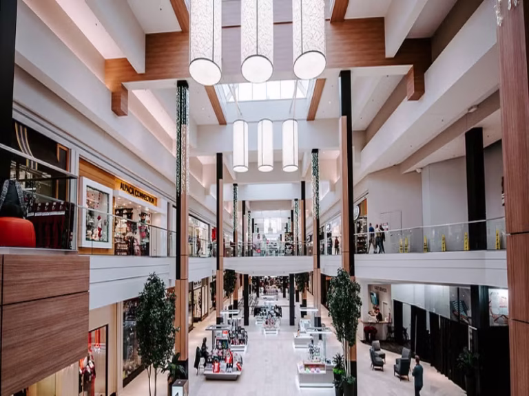 Roseville center best things to do in roseville minnesota