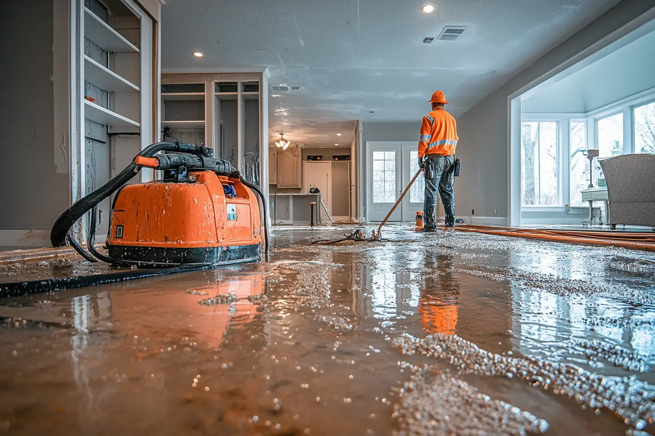service-restoration-water-damage-cleanup-mn