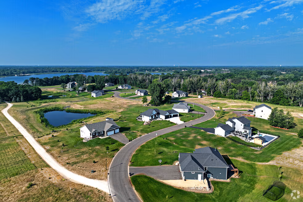 Ham Lake MN Best Roofers Roofing Contractors Near Me Top Minnesota best