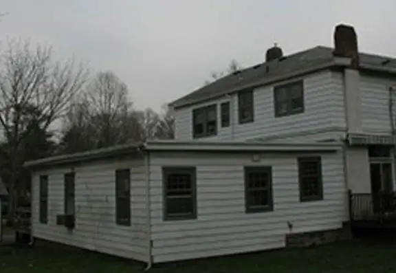 Home