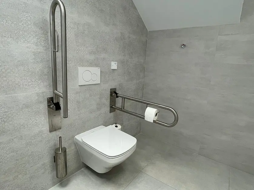 Gallery Cottage Industries2 1741018458 Png Gallery Cottage Industries2 1741018458 Png