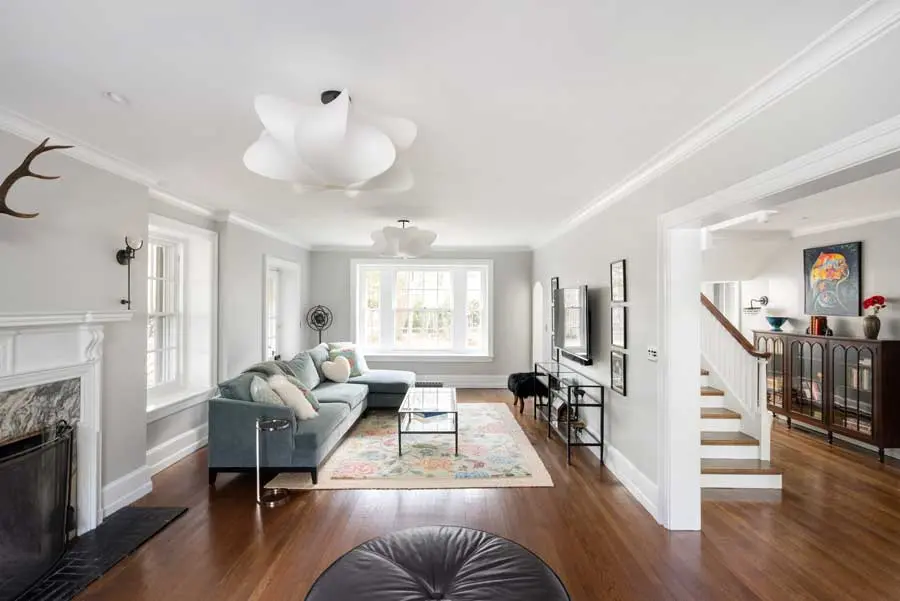 Types Of Architects To Consider For Your Main Line And Philadelphia Remodel2