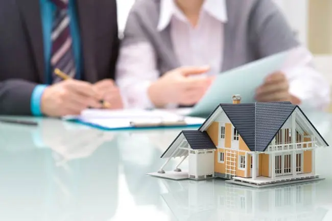 Cottage How We Help You Determine Financing For Your Main Line Remodel Project Featured Cottage How We Help You Determine Financing For Your Main Line Remodel Project Featured
